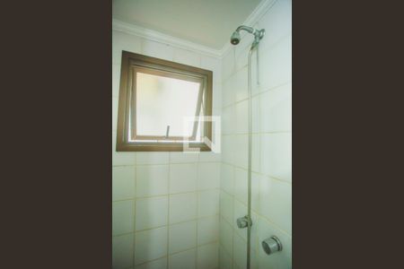 Apartamento à venda com 74m², 3 quartos e 2 vagasBanheiro 2