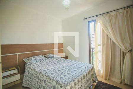 Apartamento à venda com 74m², 3 quartos e 2 vagasSuite