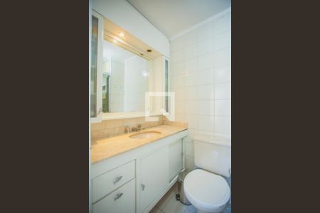 Apartamento à venda com 74m², 3 quartos e 2 vagasBanheiro Suíte