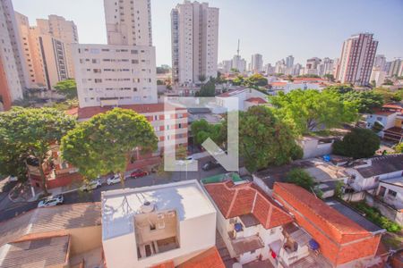 Apartamento à venda com 74m², 3 quartos e 2 vagasVista