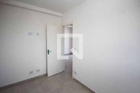 Apartamento à venda com 50m², 2 quartos e 1 vaga Apartamento à venda com 50m², 2 quartos e 1 vagaQuarto 02