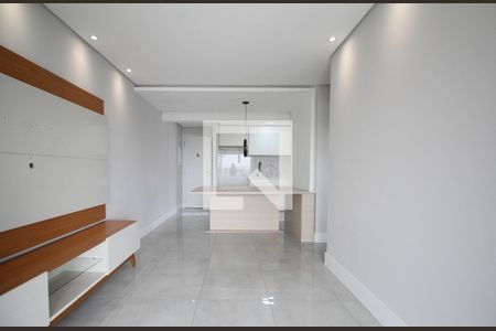 Apartamento para alugar com 2 quartos, 65m² em Jardim Ampliação, São Paulo