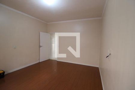 Quarto 1 de casa para alugar com 3 quartos, 90m² em Jardim Japao, São Paulo