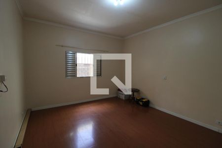 Quarto 1 de casa para alugar com 3 quartos, 90m² em Jardim Japao, São Paulo