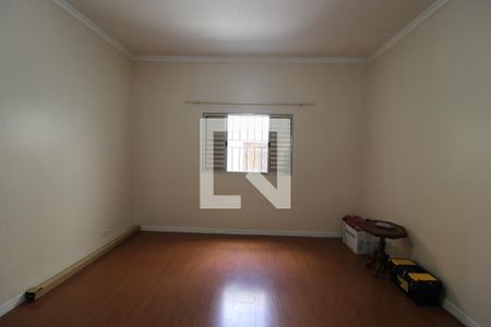 Quarto 1 de casa para alugar com 3 quartos, 90m² em Jardim Japao, São Paulo