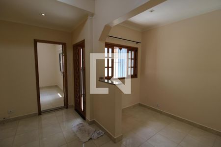 Sala de casa para alugar com 3 quartos, 90m² em Jardim Japao, São Paulo