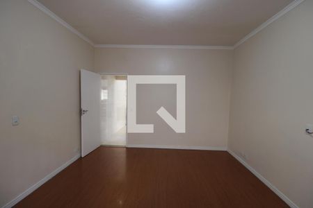 Quarto 1 de casa para alugar com 3 quartos, 90m² em Jardim Japao, São Paulo