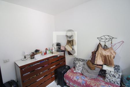 Casa de condomínio à venda com 336m², 3 quartos e 8 vagasQuarto 1