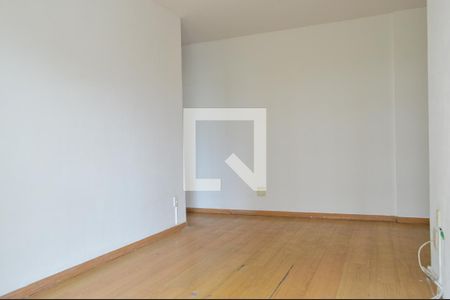 Sala de apartamento para alugar com 2 quartos, 62m² em Jacarepaguá, Rio de Janeiro