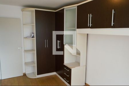 Quarto 1 de apartamento para alugar com 2 quartos, 62m² em Jacarepaguá, Rio de Janeiro