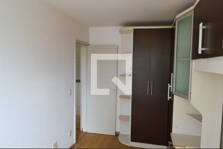 Quarto 1 de apartamento para alugar com 2 quartos, 62m² em Jacarepaguá, Rio de Janeiro
