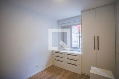 Apartamento à venda com 75m², 3 quartos e 1 vaga Apartamento à venda com 75m², 3 quartos e 1 vagaQuarto 2
