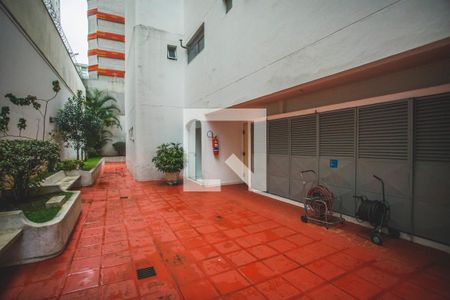 Apartamento à venda com 75m², 3 quartos e 1 vaga Apartamento à venda com 75m², 3 quartos e 1 vagaÁrea comum