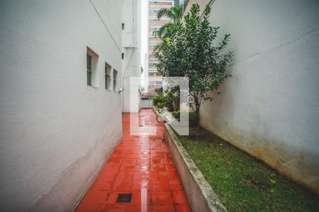 Apartamento à venda com 75m², 3 quartos e 1 vaga Apartamento à venda com 75m², 3 quartos e 1 vagaÁrea comum