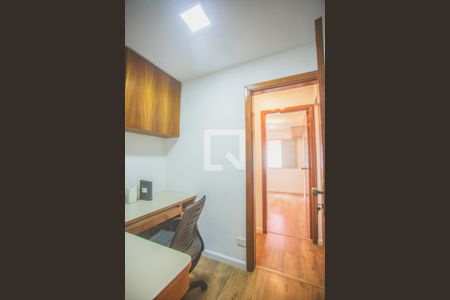 Apartamento à venda com 75m², 3 quartos e 1 vaga Apartamento à venda com 75m², 3 quartos e 1 vagaQuarto 3 - reversível