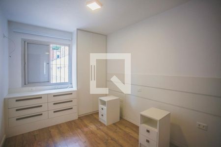 Apartamento à venda com 75m², 3 quartos e 1 vaga Apartamento à venda com 75m², 3 quartos e 1 vagaQuarto 2