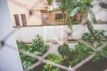 Apartamento à venda com 75m², 3 quartos e 1 vaga Apartamento à venda com 75m², 3 quartos e 1 vagaVista