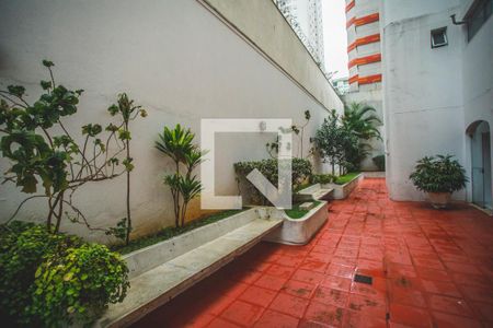 Apartamento à venda com 75m², 3 quartos e 1 vaga Apartamento à venda com 75m², 3 quartos e 1 vagaÁrea comum
