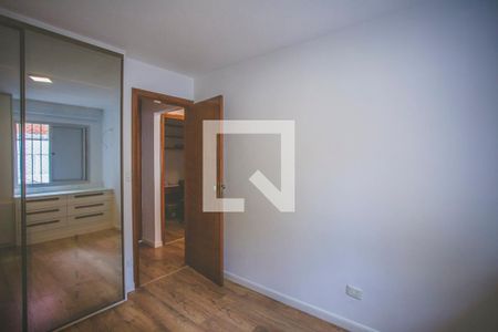 Apartamento à venda com 75m², 3 quartos e 1 vaga Apartamento à venda com 75m², 3 quartos e 1 vagaQuarto 2