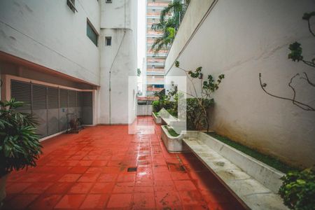 Apartamento à venda com 75m², 3 quartos e 1 vaga Apartamento à venda com 75m², 3 quartos e 1 vagaÁrea comum