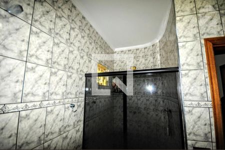 Casa à venda com 210m², 3 quartos e 4 vagas