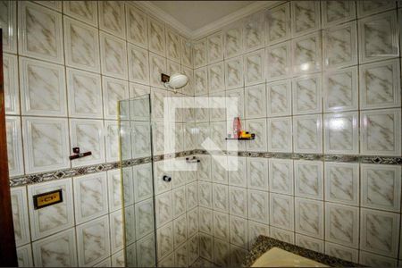 Casa à venda com 210m², 3 quartos e 4 vagas