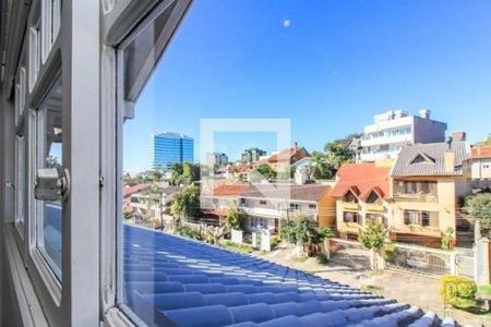 Casa à venda com 455m², 4 quartos e 3 vagas