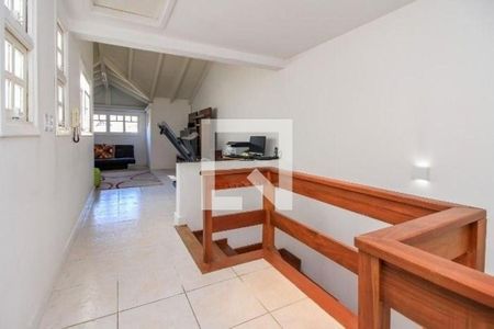 Casa à venda com 455m², 4 quartos e 3 vagas