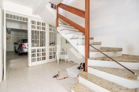 Casa à venda com 455m², 4 quartos e 3 vagas