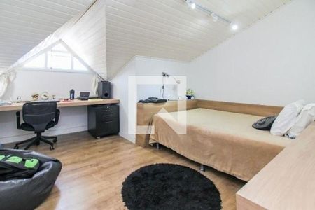 Casa à venda com 455m², 4 quartos e 3 vagas