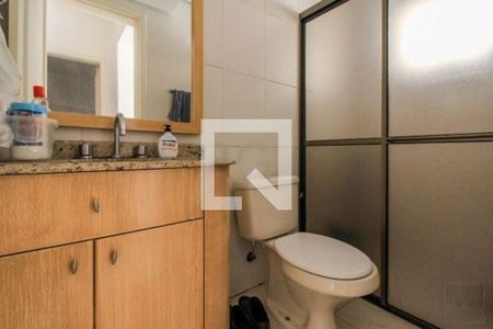 Casa à venda com 455m², 4 quartos e 3 vagas