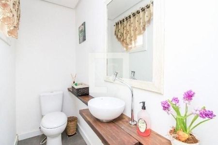 Casa à venda com 455m², 4 quartos e 3 vagas