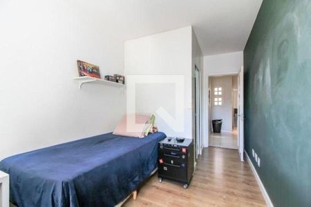 Casa à venda com 455m², 4 quartos e 3 vagas