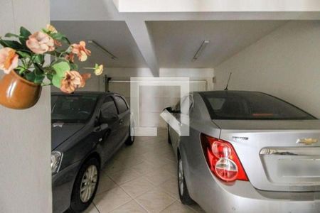 Casa à venda com 455m², 4 quartos e 3 vagas