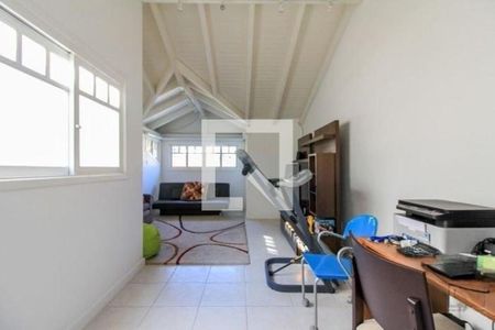 Casa à venda com 455m², 4 quartos e 3 vagas