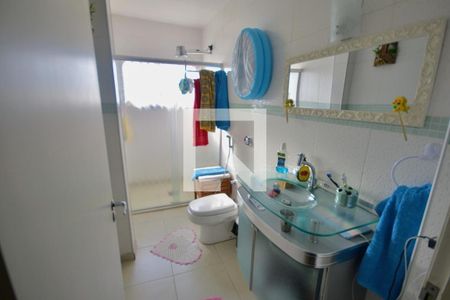 Apartamento à venda com 90m², 2 quartos e sem vaga