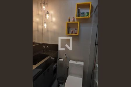 Casa à venda com 200m², 3 quartos e 4 vagas