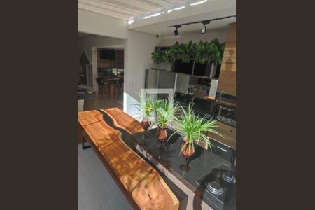Casa à venda com 200m², 3 quartos e 4 vagas