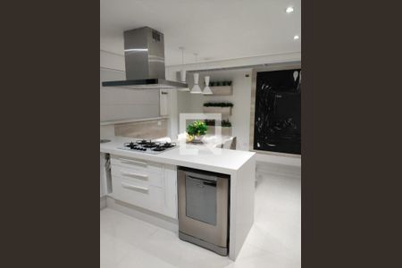 Casa à venda com 200m², 3 quartos e 4 vagas