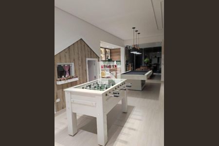 Casa à venda com 200m², 3 quartos e 4 vagas