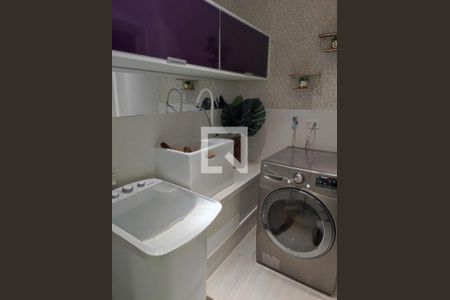 Casa à venda com 200m², 3 quartos e 4 vagas