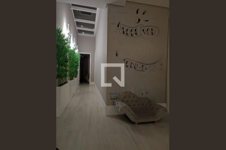 Casa à venda com 200m², 3 quartos e 4 vagas
