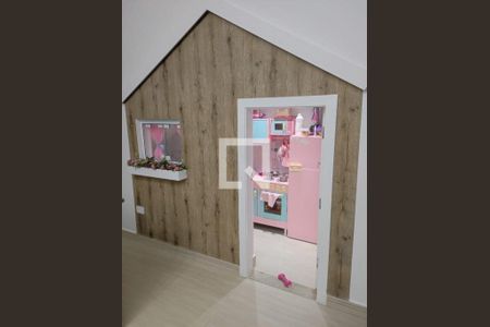 Casa à venda com 200m², 3 quartos e 4 vagas