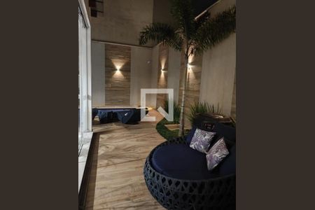 Casa à venda com 200m², 3 quartos e 4 vagas