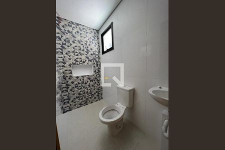 Apartamento à venda com 39m², 2 quartos e sem vaga