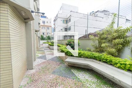 Apartamento à venda com 90m², 2 quartos e 1 vagaÁrea comum