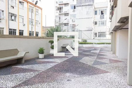 Apartamento à venda com 90m², 2 quartos e 1 vagaÁrea comum