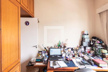 Apartamento à venda com 90m², 2 quartos e 1 vagaQuarto 2