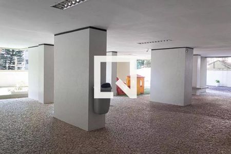 Apartamento à venda com 90m², 2 quartos e 1 vagaÁrea comum