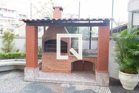 Apartamento à venda com 90m², 2 quartos e 1 vagaÁrea comum
